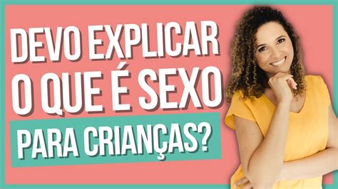 sexo ocacional|sexo